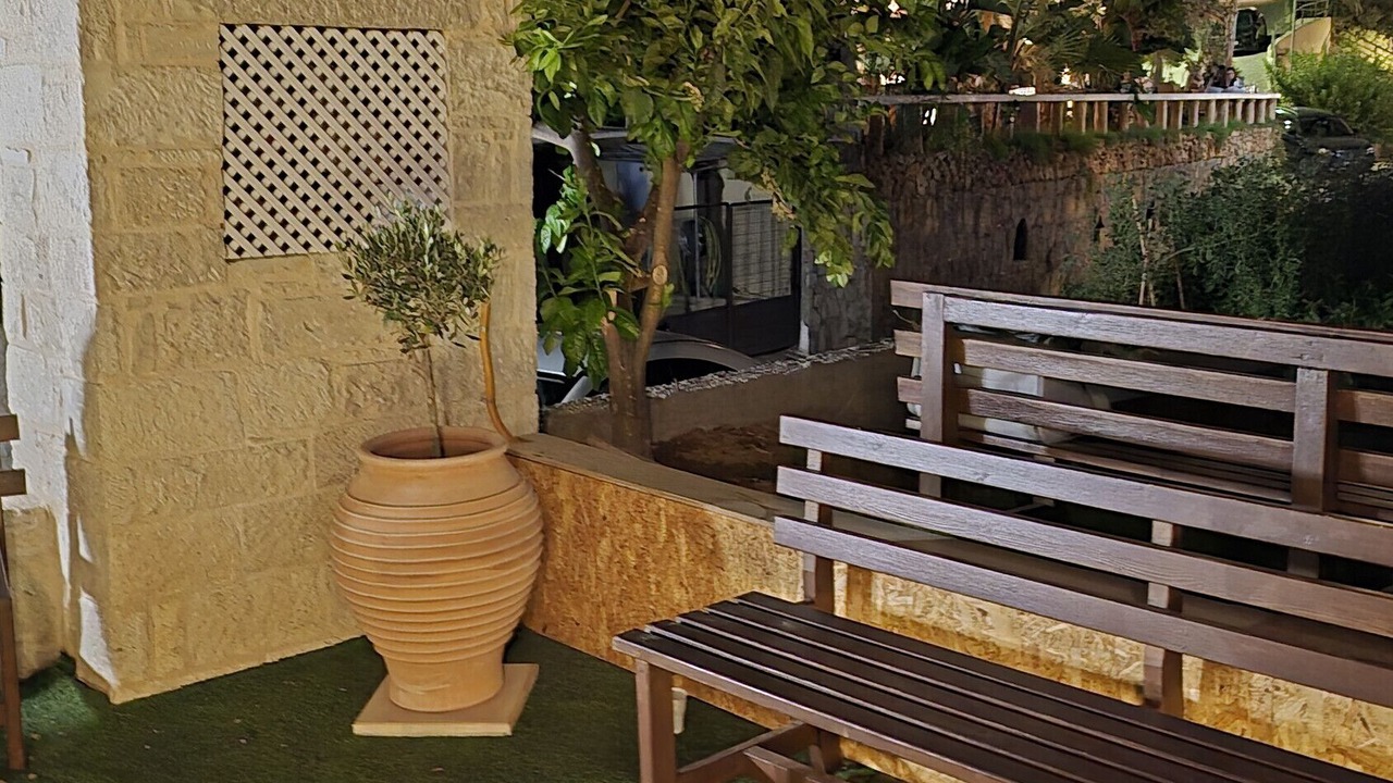 Photo of Outdoor in Lygaria
