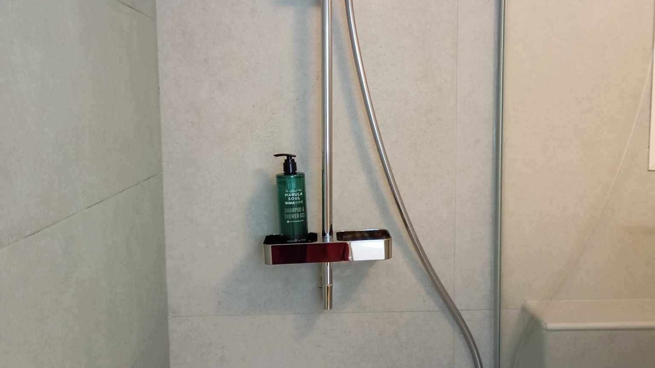 Photo of Bathroom in Lygaria
