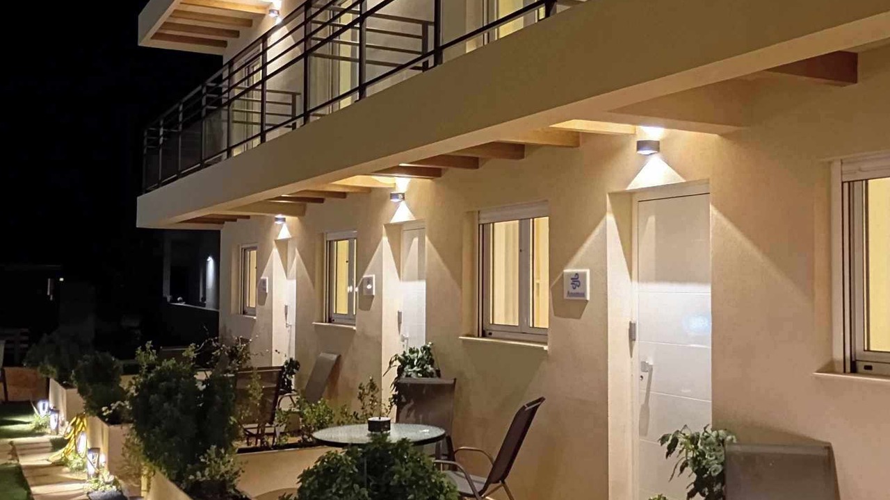 Photo of Outdoor in Lygaria