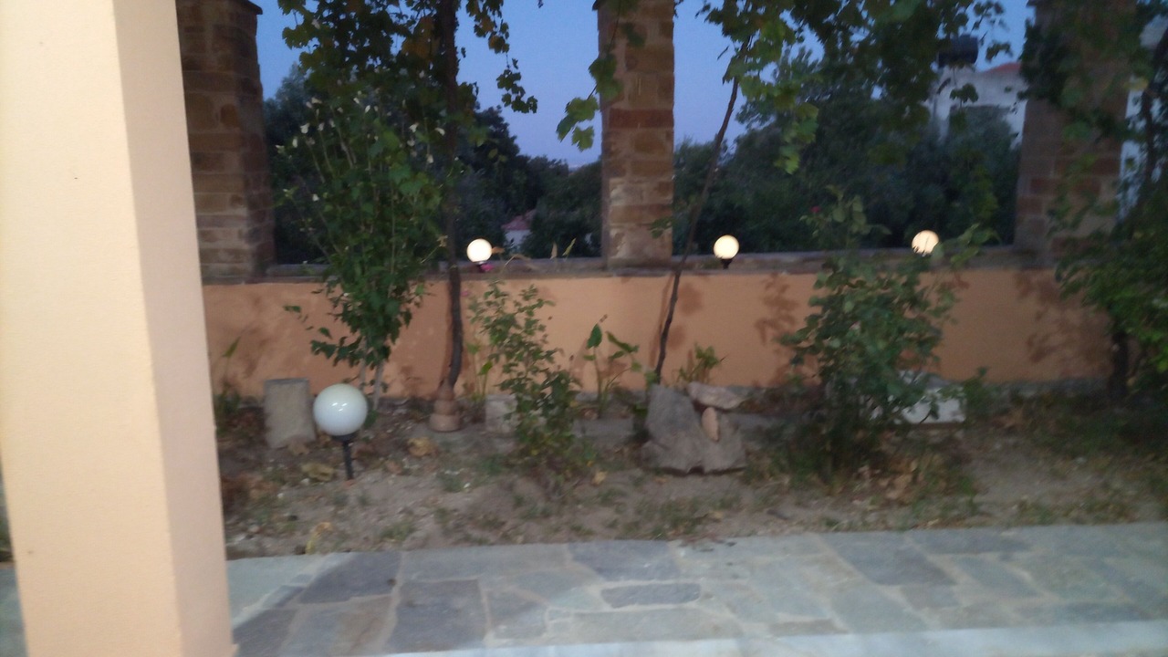Photo of Outdoor in Chios