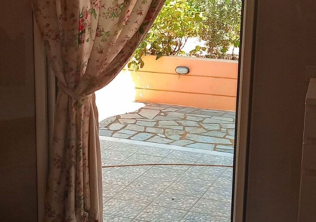 Photo of Others in Chios