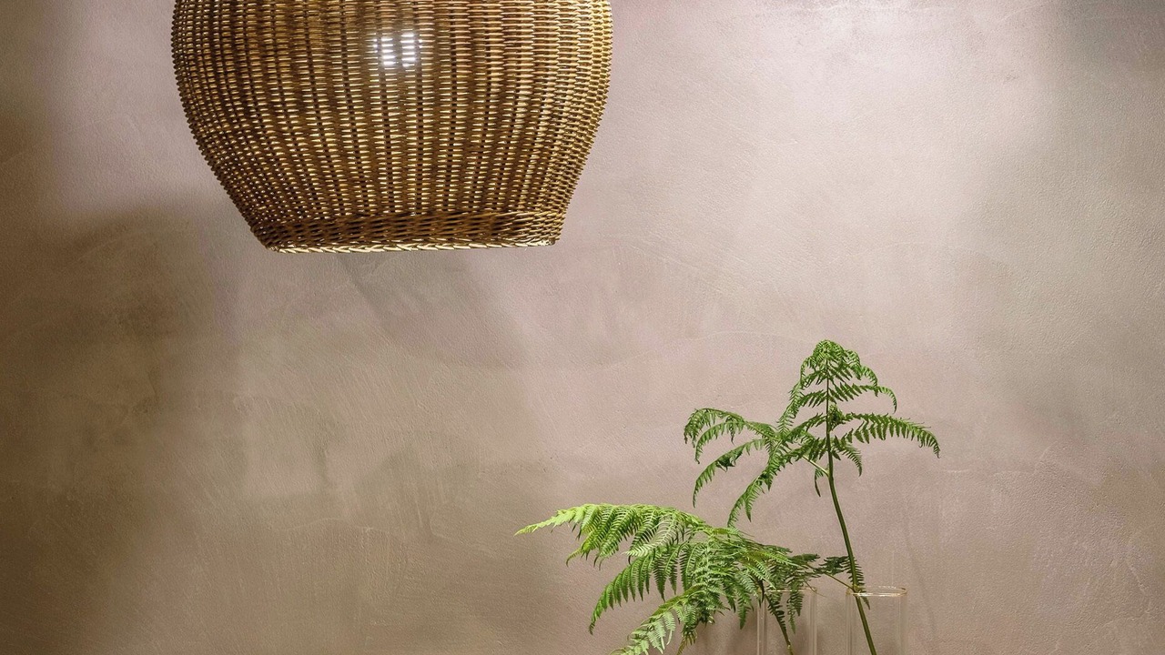 Photo of Patio Balcony in Mouresi