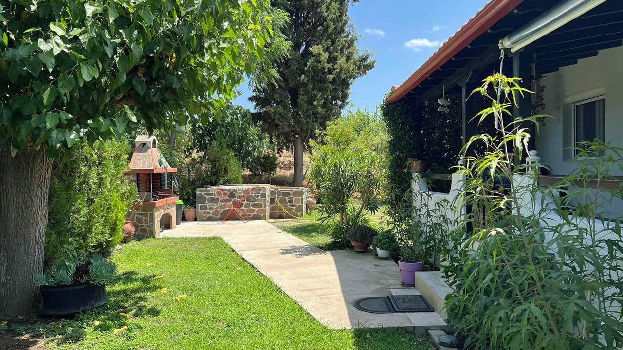 Photo of Outdoor in Sikia