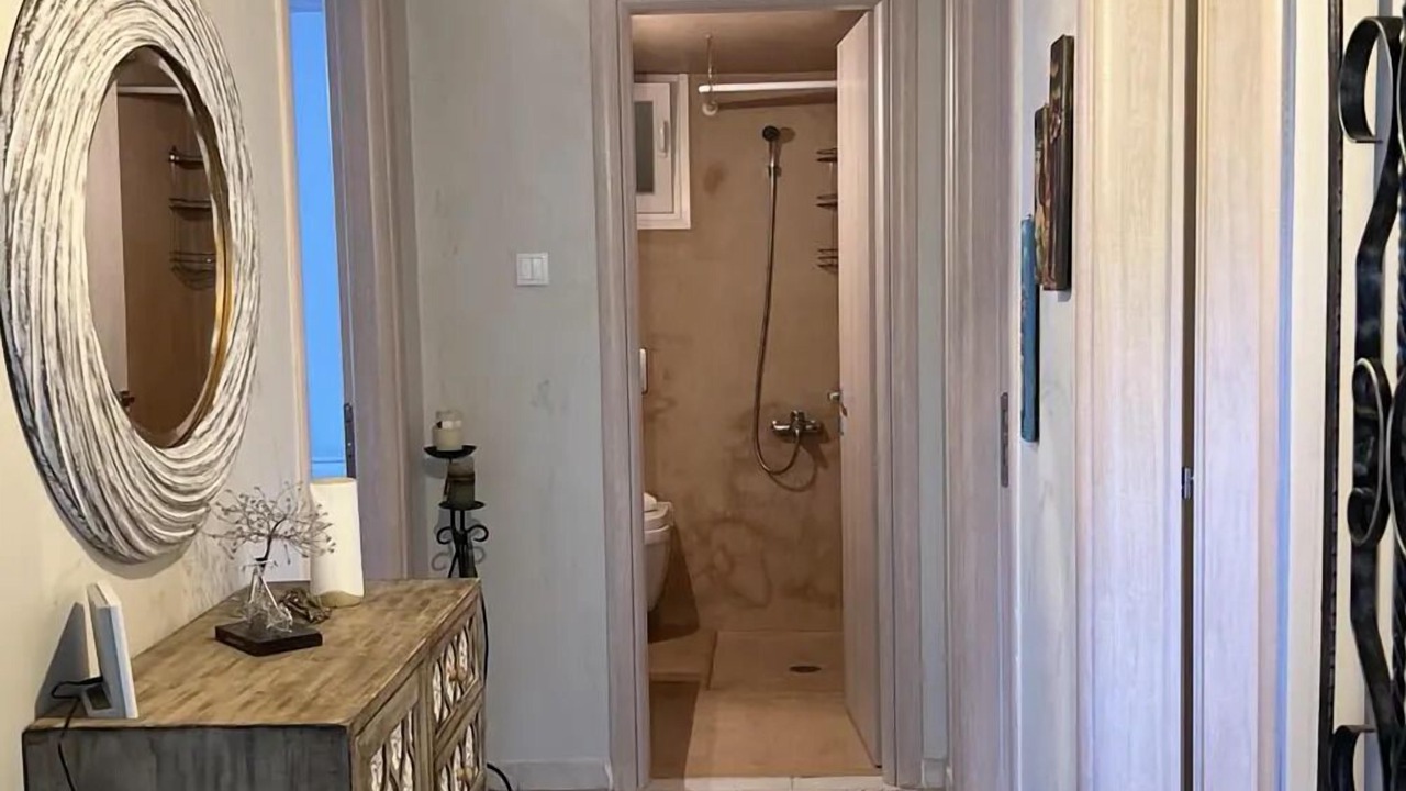 Photo of Bathroom in Sikia