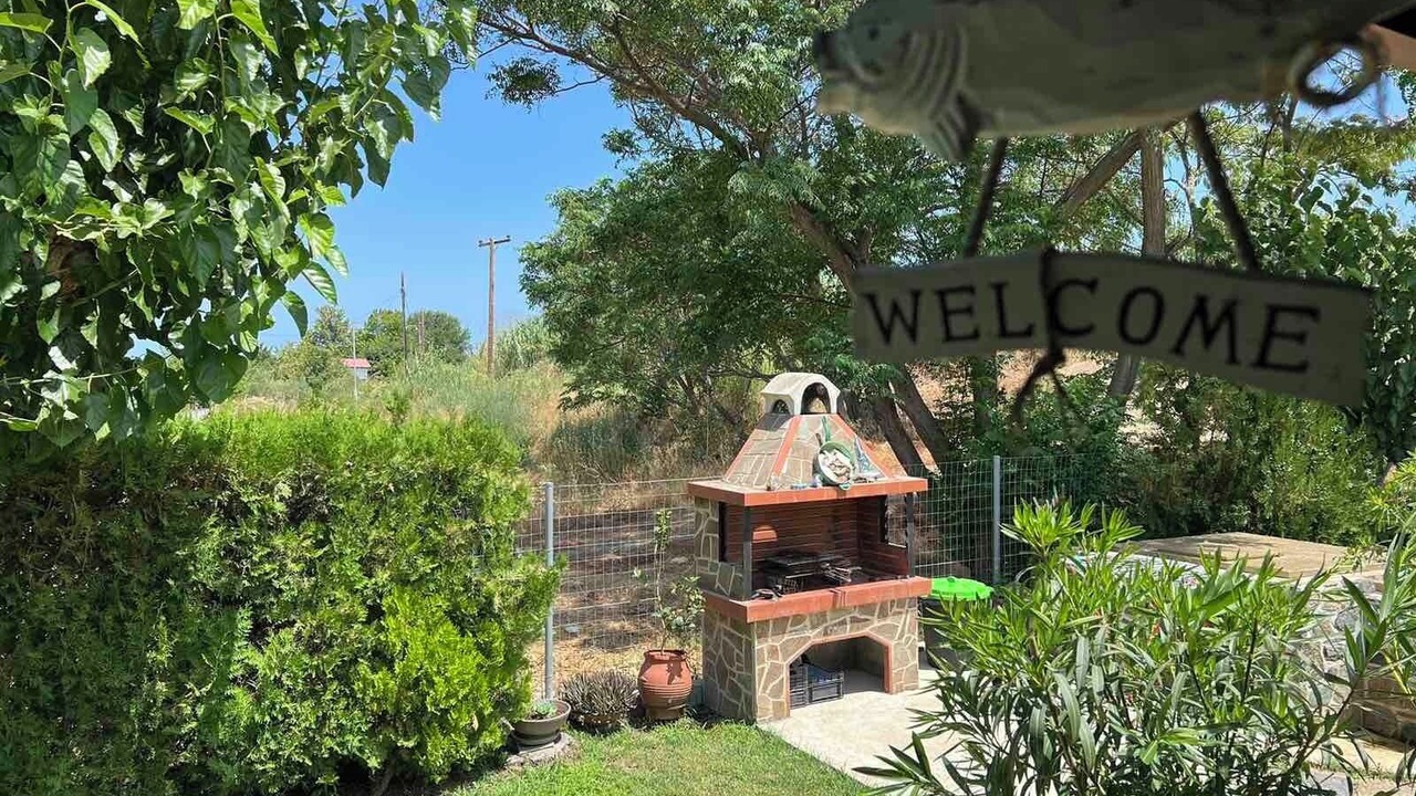 Photo of Outdoor in Sikia