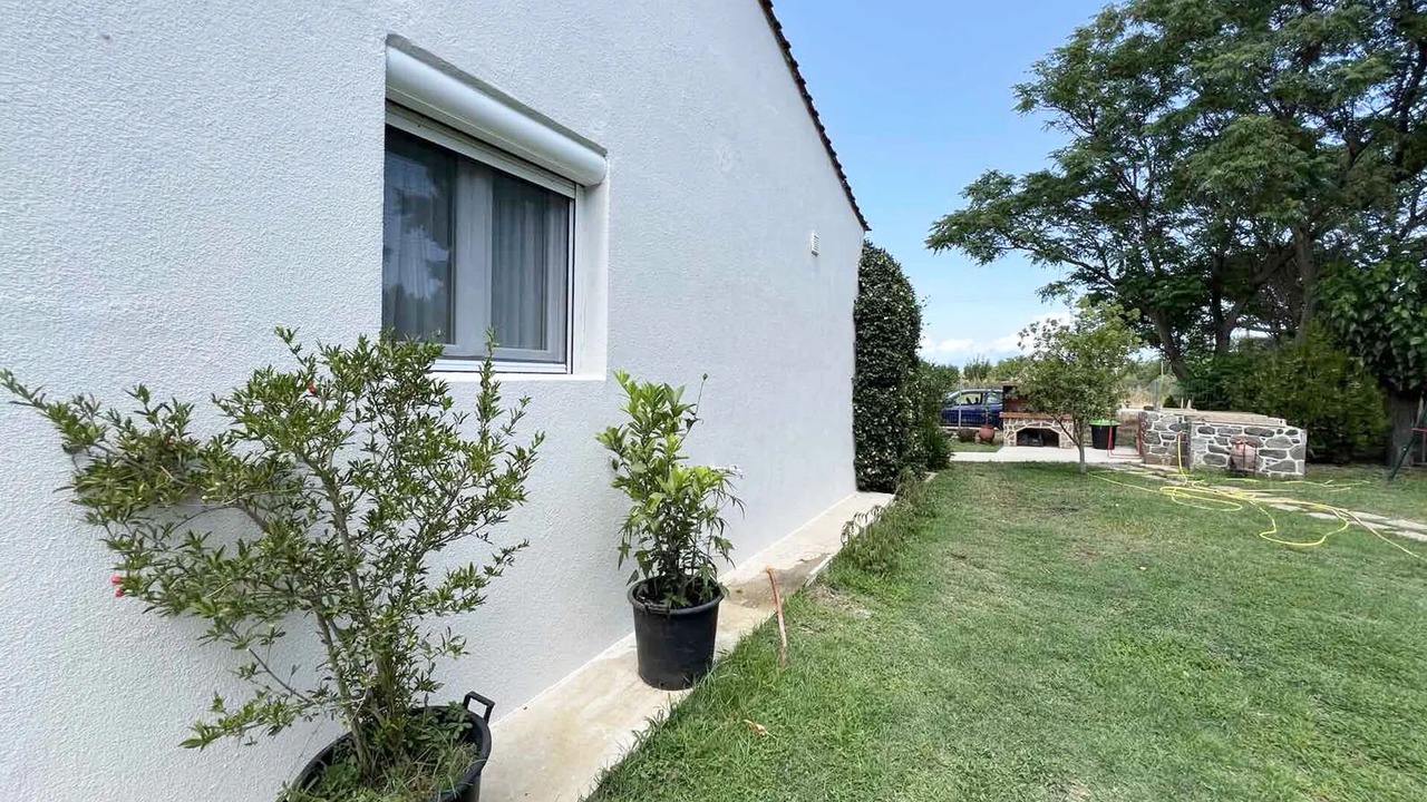 Photo of Outdoor in Sikia