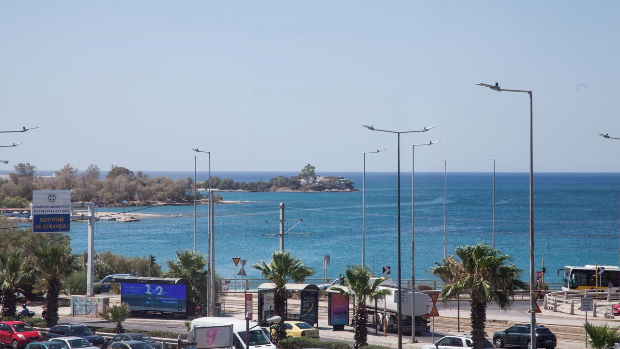 Photo of Others in Alimos