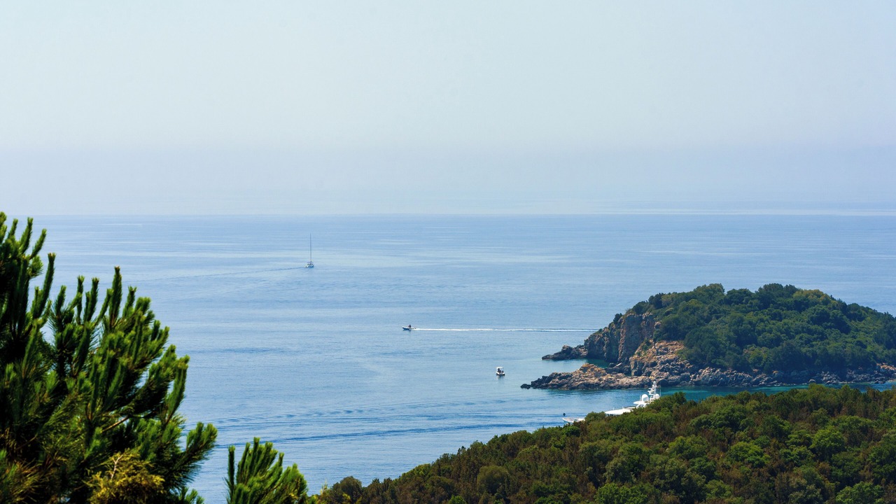 Photo of Others in Sivota
