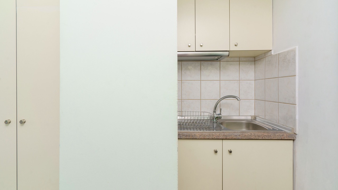 Photo of Bedroom in Sivota