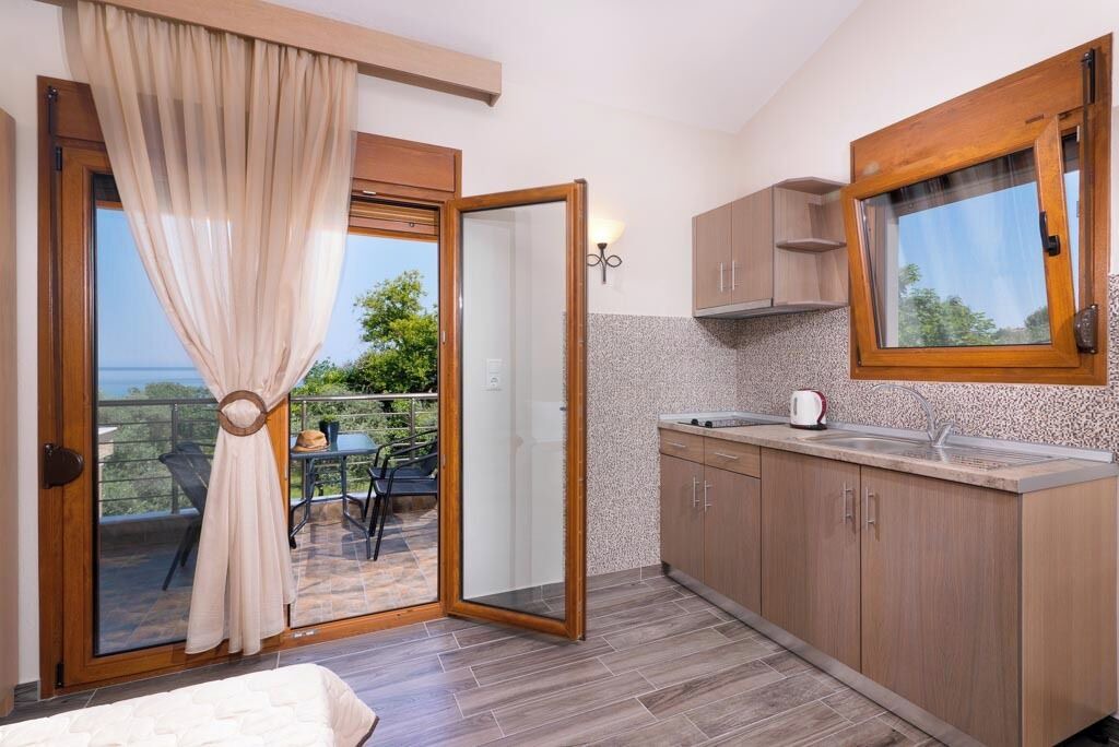 Photo of Bedroom in Koinira