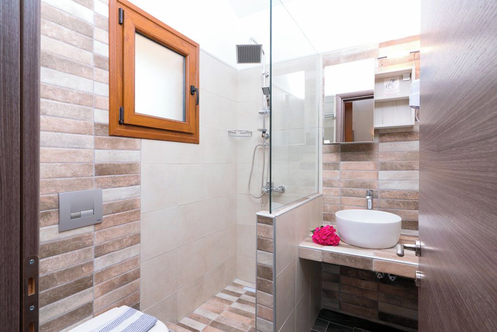Photo of Bathroom in Koinira