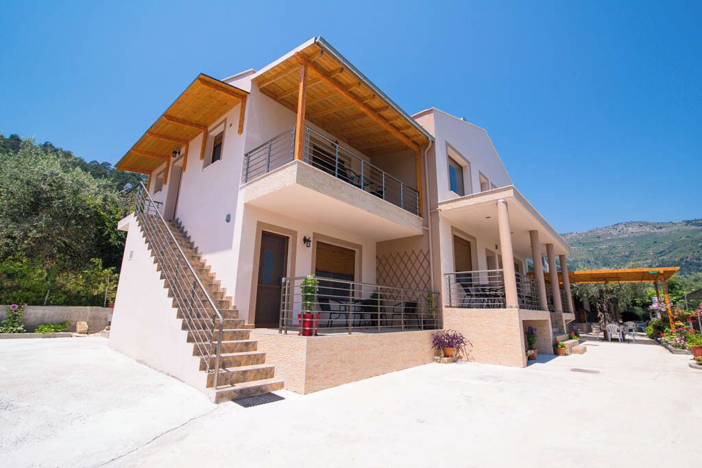 Photo of Outdoor in Koinira