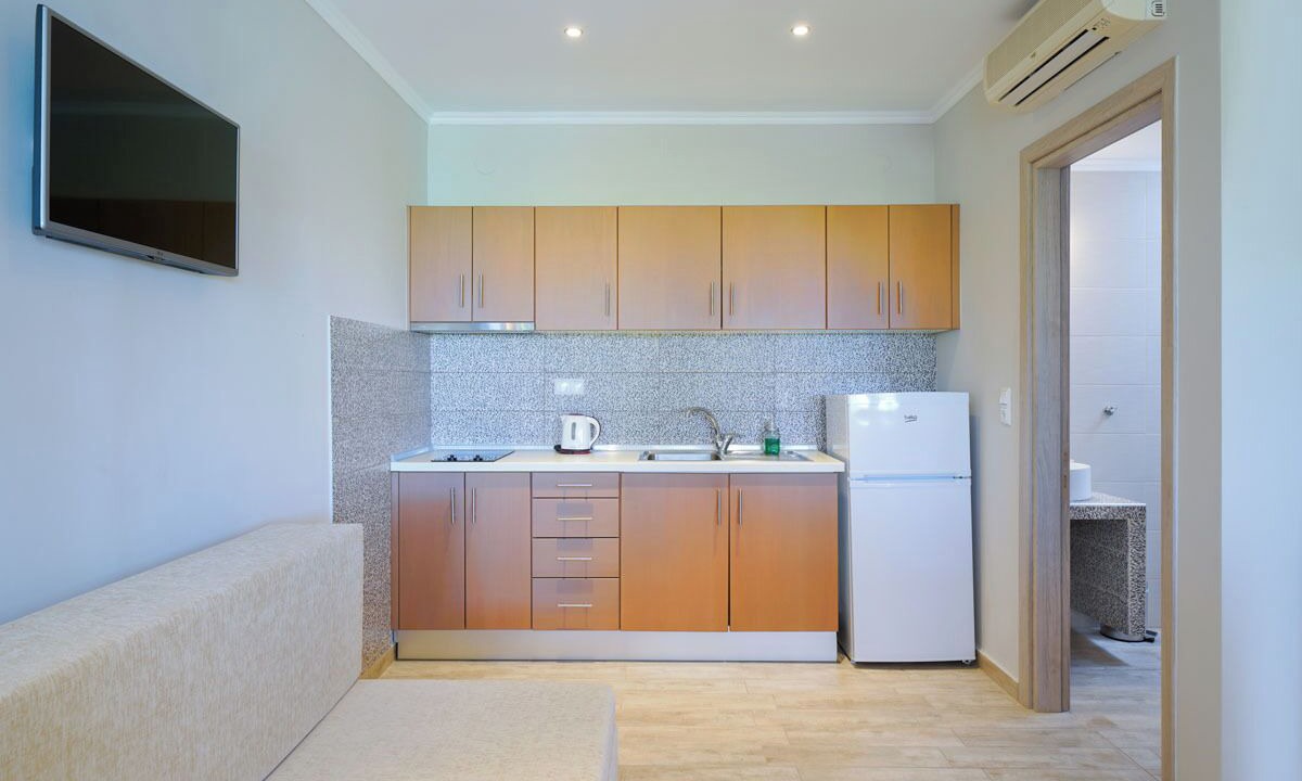 Photo of Bedroom in Koinira