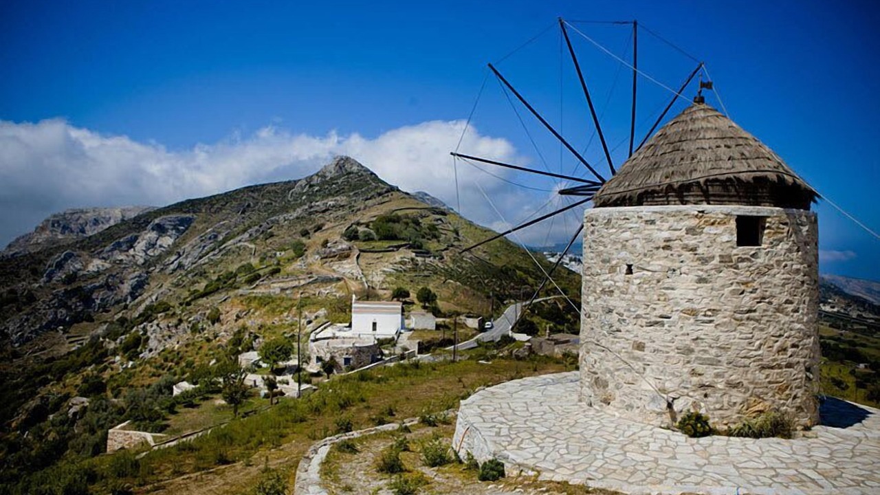 Photo of Others in Agios Prokopios