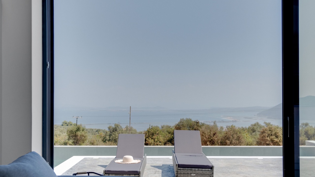 Photo of Others in Kavallos