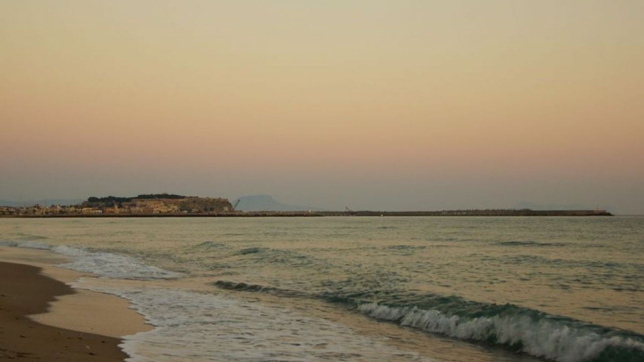 Photo of Others in Tria Monastiria