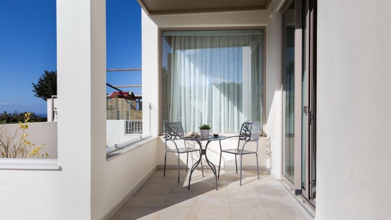 Photo of Outdoor in Tria Monastiria