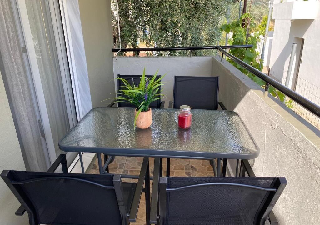 Photo of Outdoor in Potos
