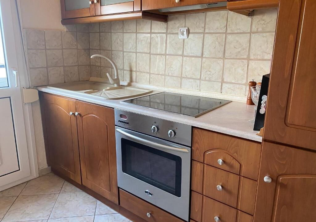 Photo of Kitchen in Potos