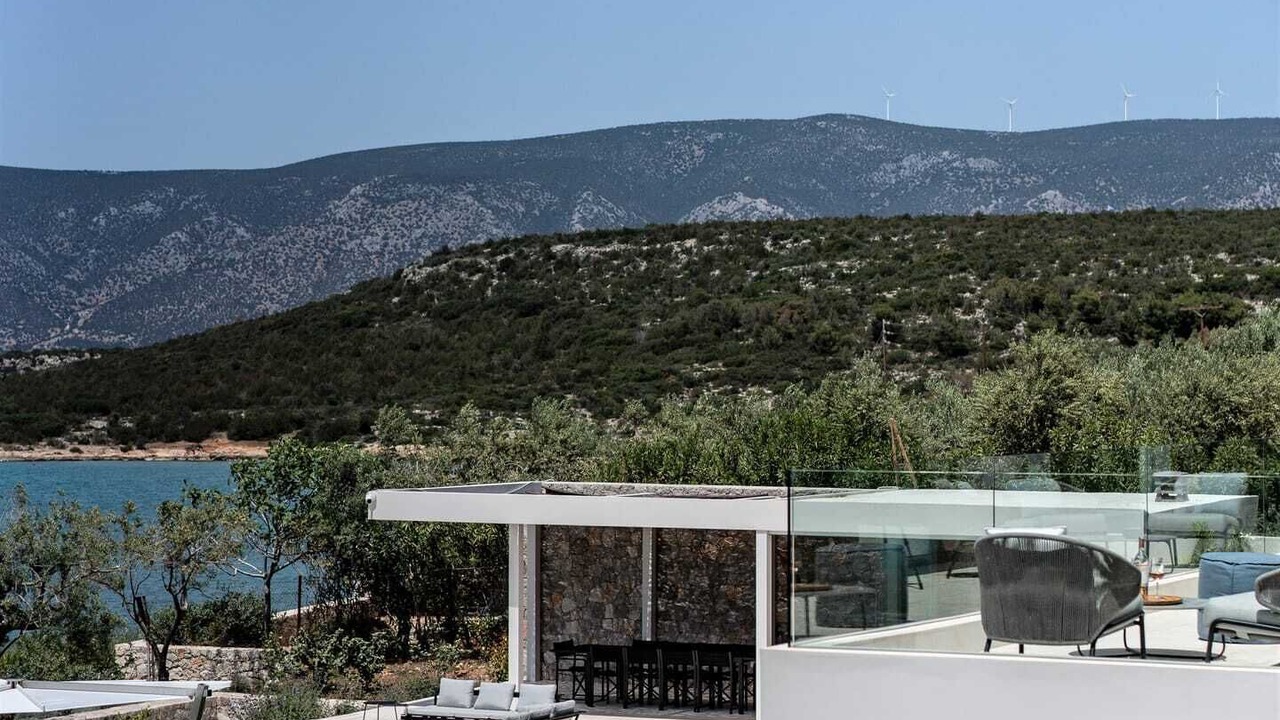 Photo of Outdoor in Kilada