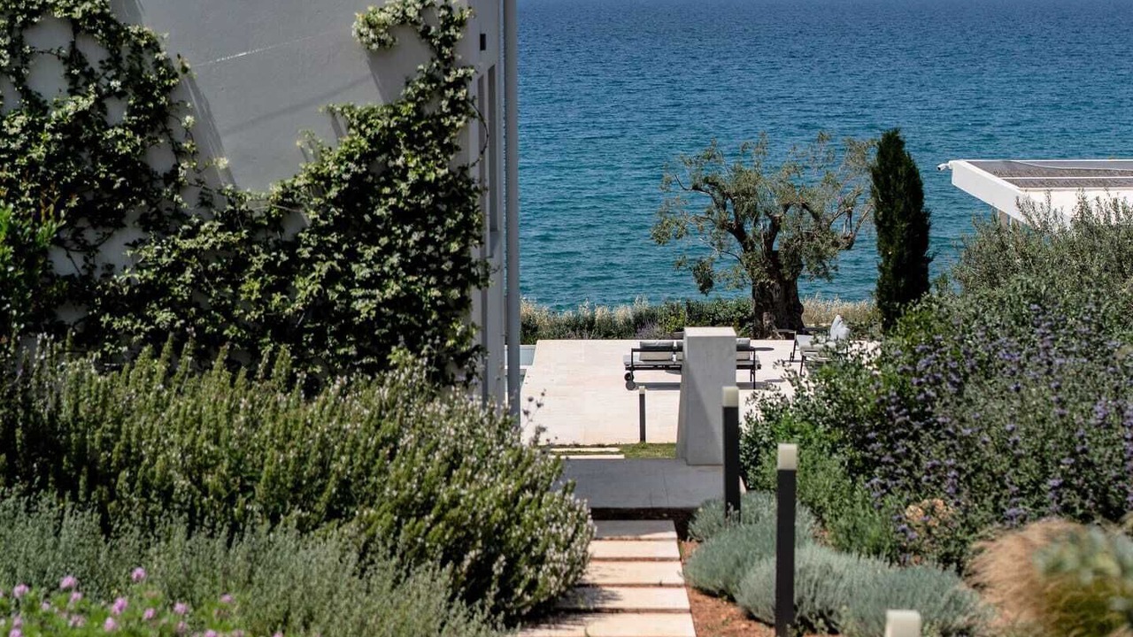 Photo of Outdoor in Kilada