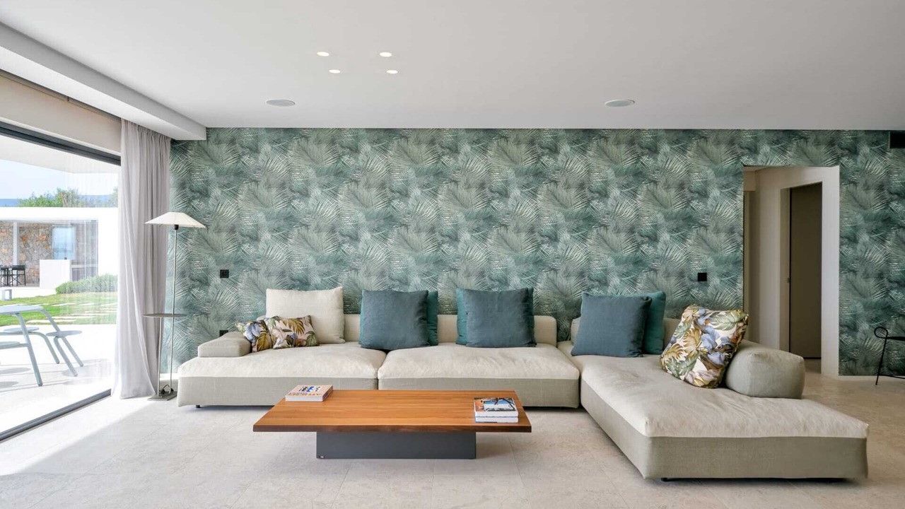 Photo of Livingroom in Kilada