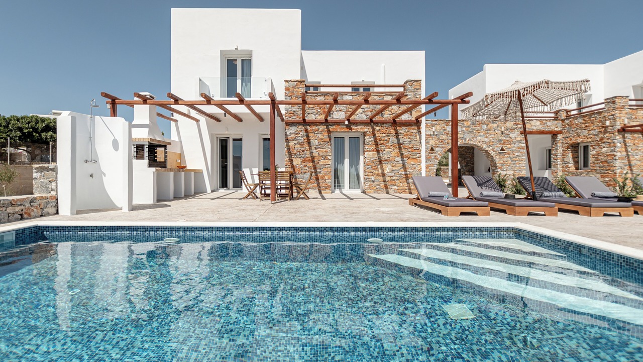 Photo of Outdoor in Plaka
