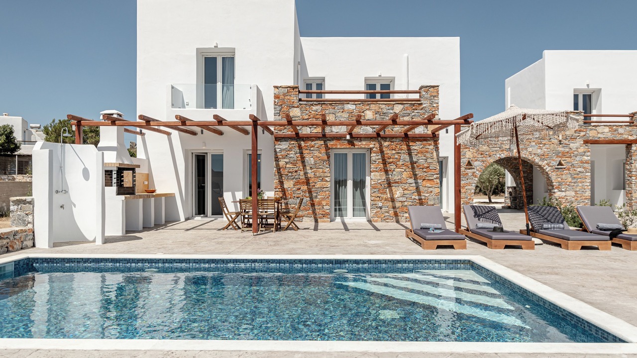 Photo of Outdoor in Plaka