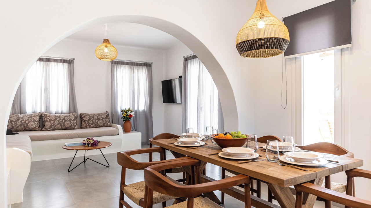 Photo of Outdoor in Plaka