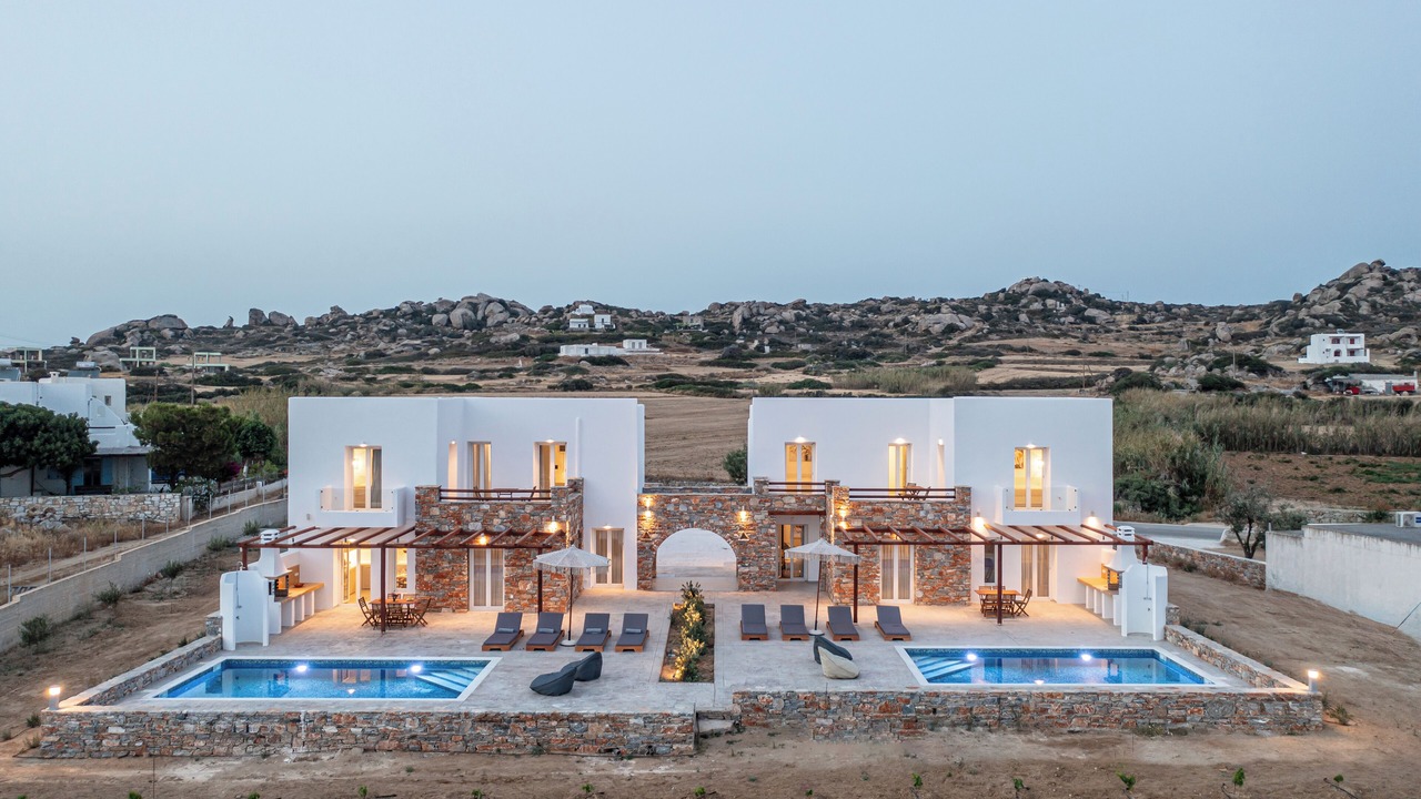 Photo of Outdoor in Plaka