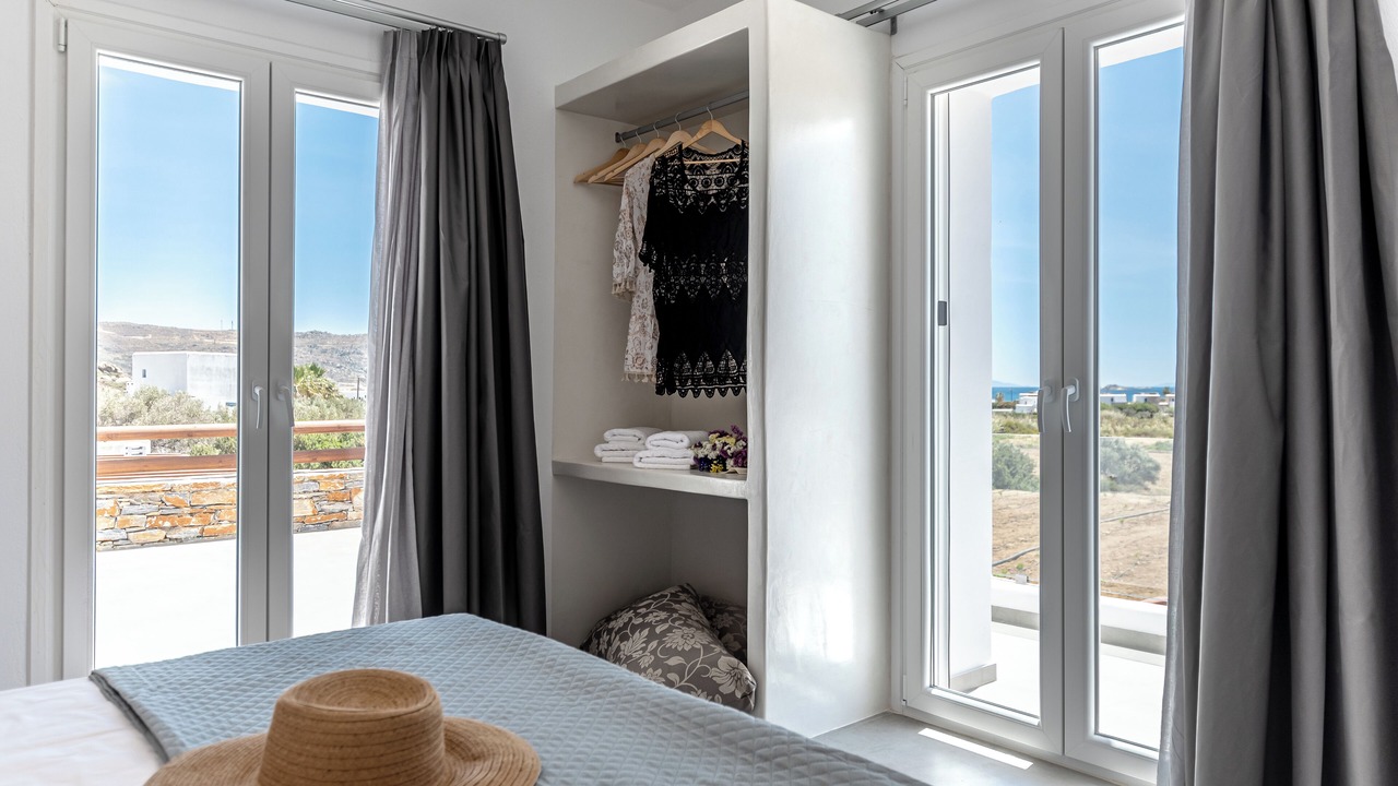 Photo of Outdoor in Plaka
