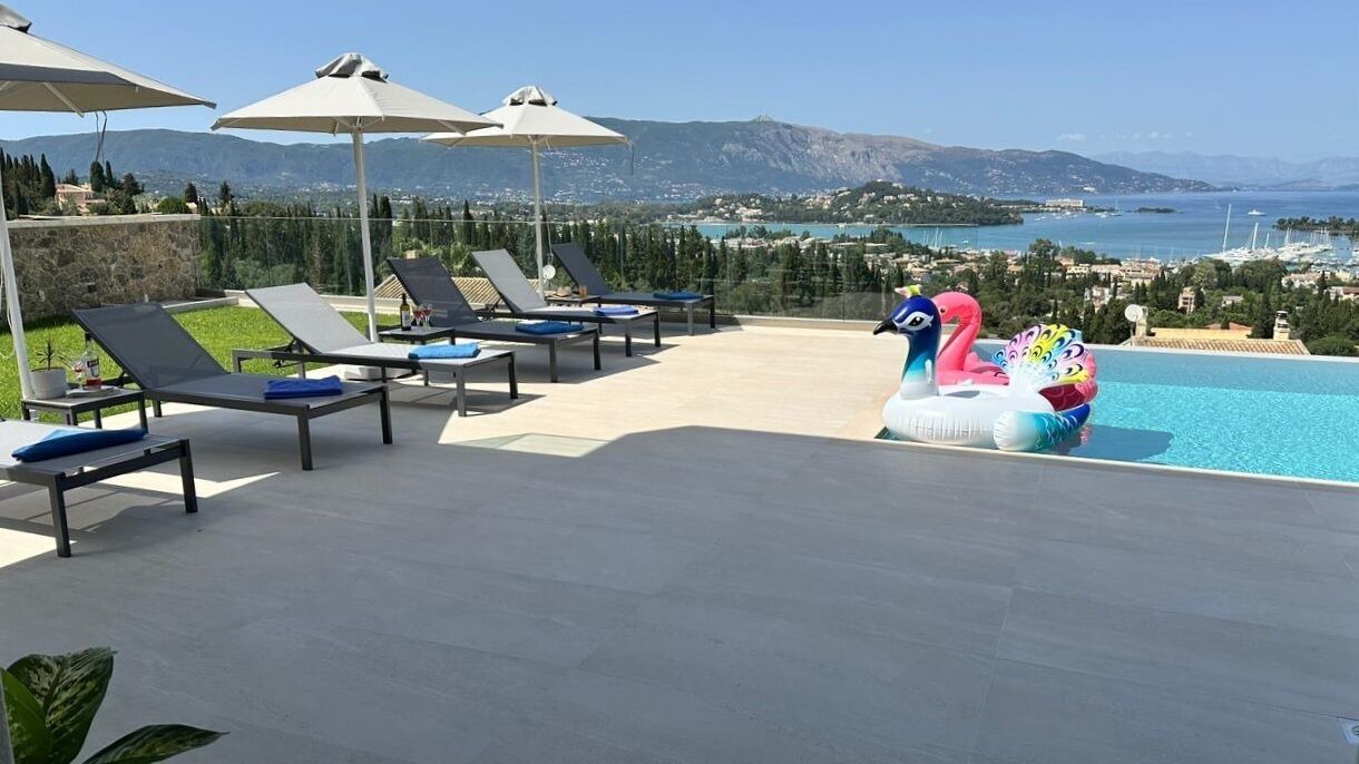Photo of Outdoor in Danilia