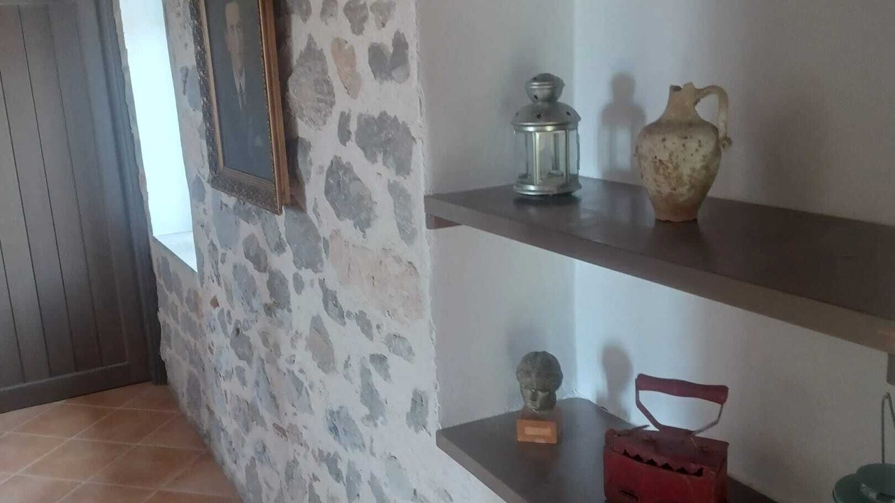 Photo of Others in Melissopetra
