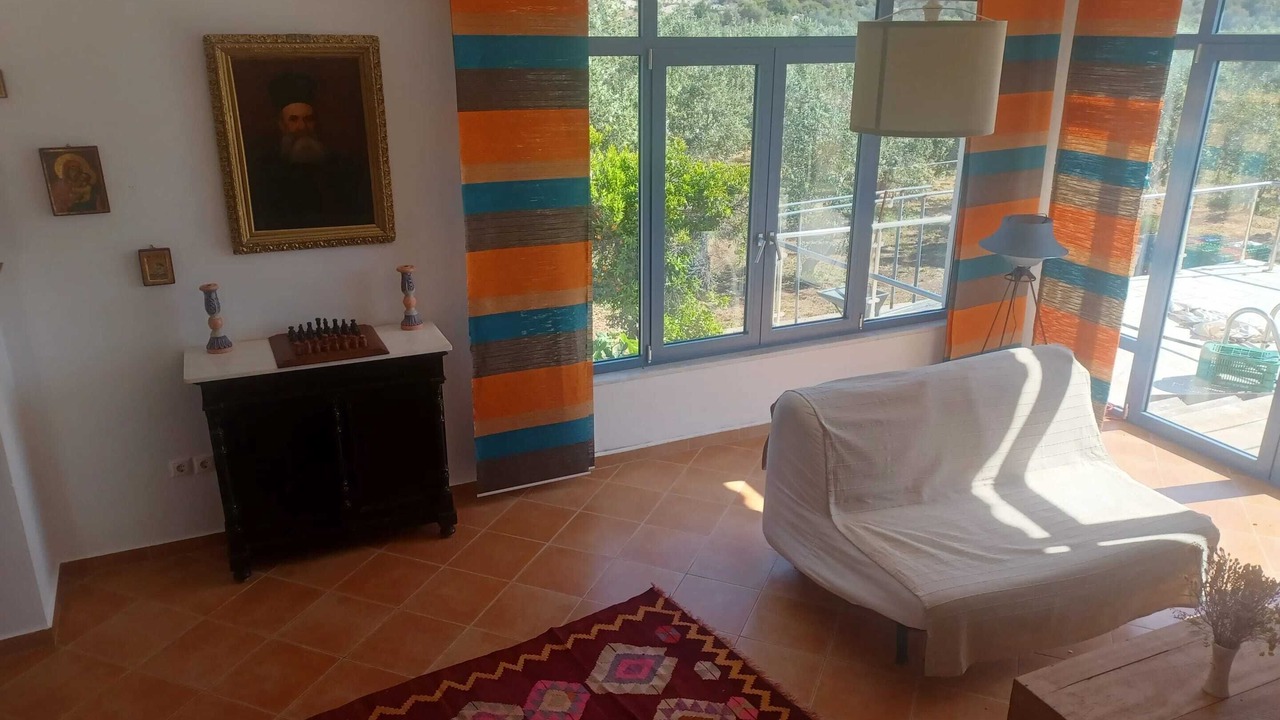 Photo of Others in Melissopetra