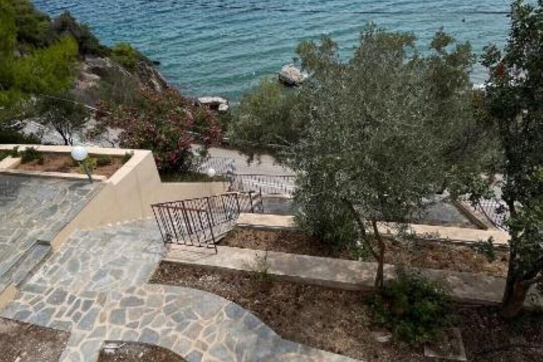 Photo of Outdoor in Tolo