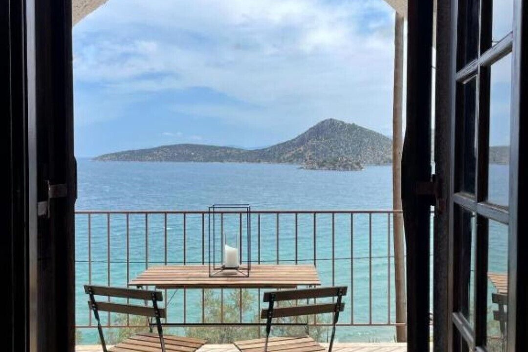 Photo of Outdoor in Tolo