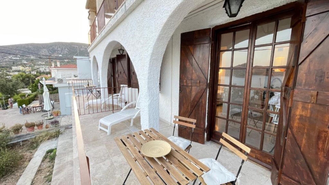 Photo of Outdoor in Tolo