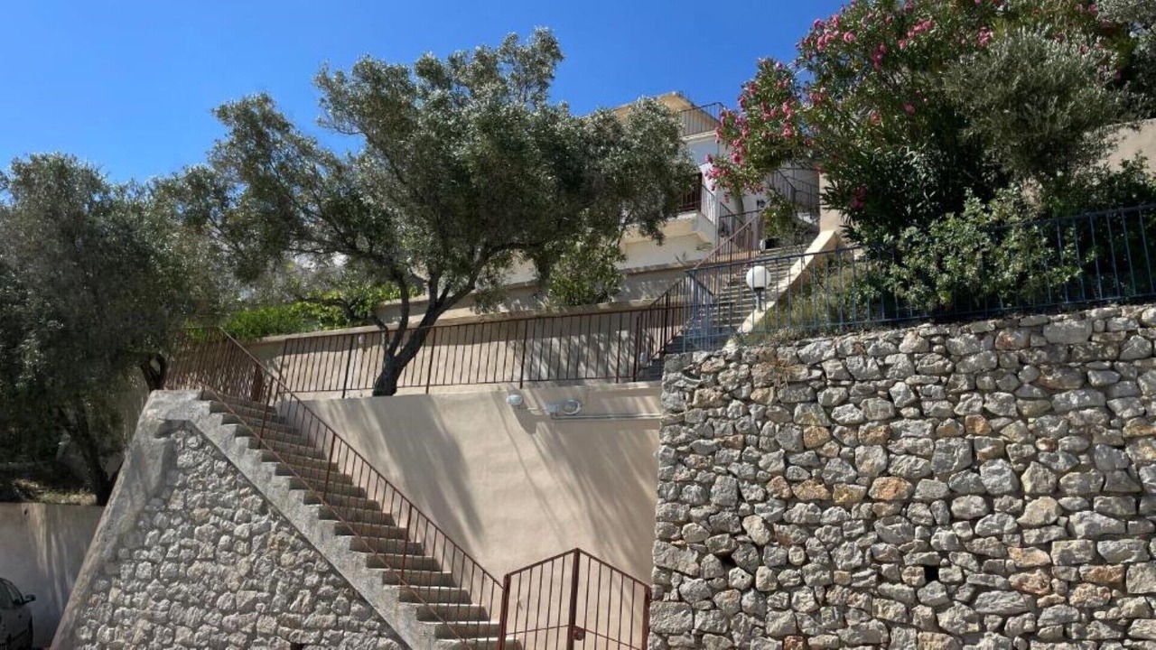 Photo of Outdoor in Tolo