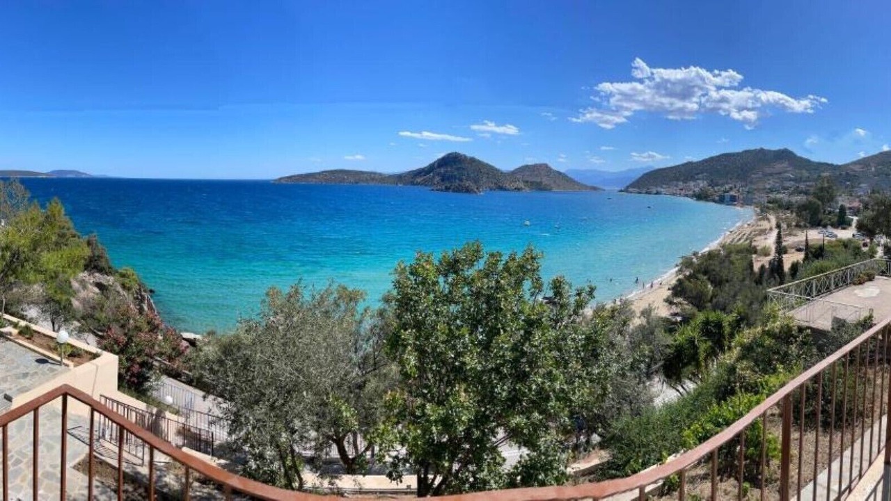 Photo of Outdoor in Tolo