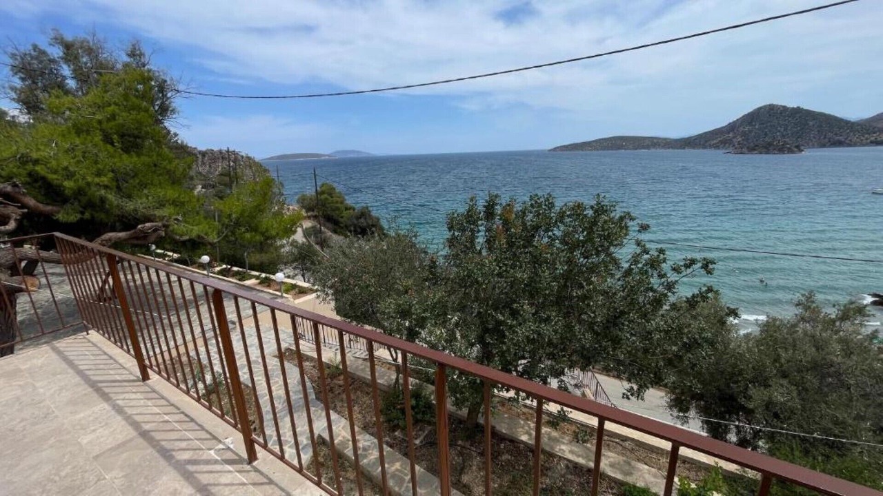 Photo of Outdoor in Tolo