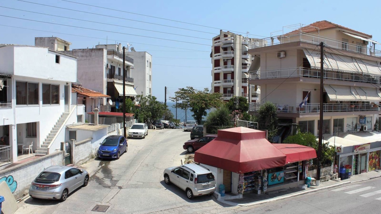 Photo of Others in Kavala