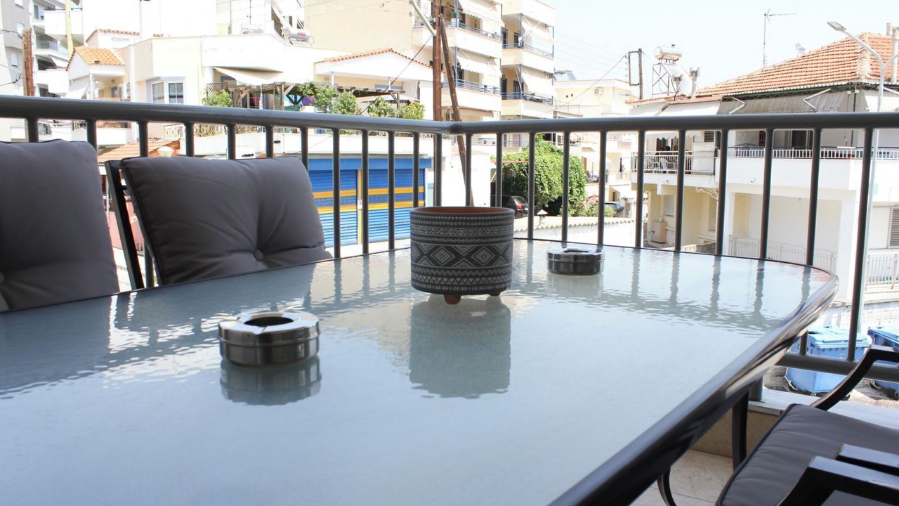 Photo of Outdoor in Kavala