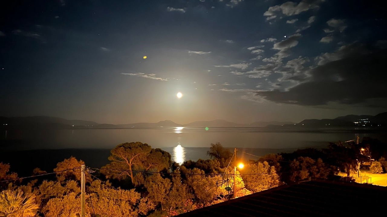 Photo of Outdoor in Kato Diminio