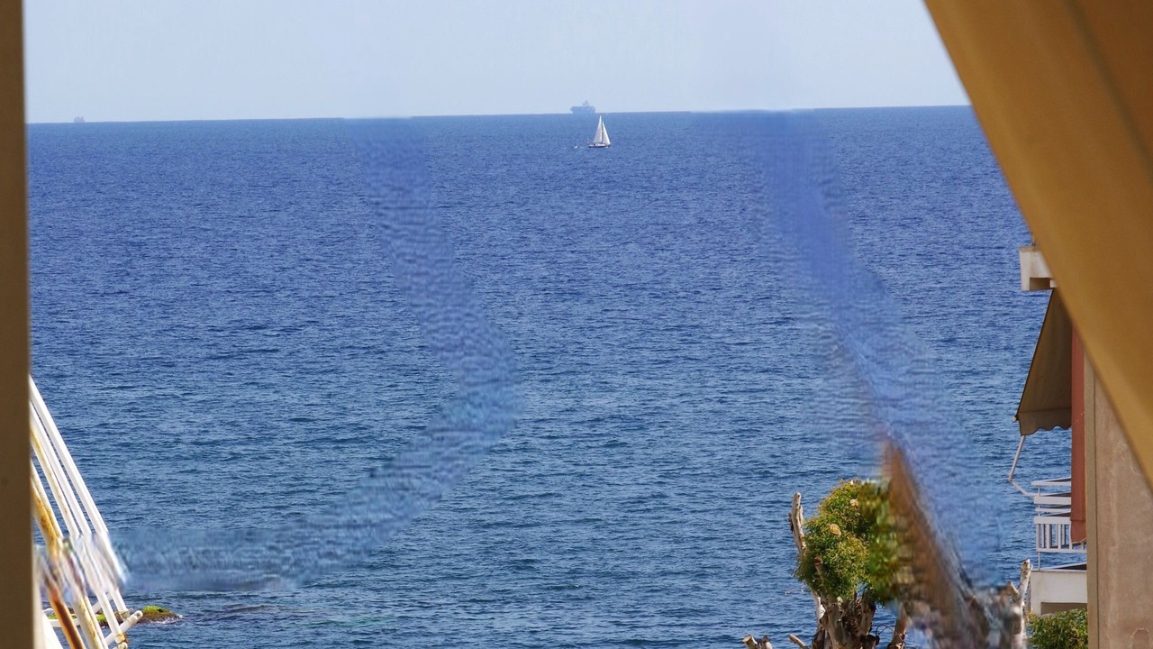 Photo of Outdoor in Peiraiki