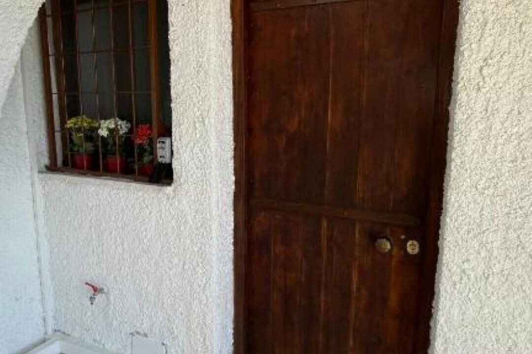 Photo of Outdoor in Tolo