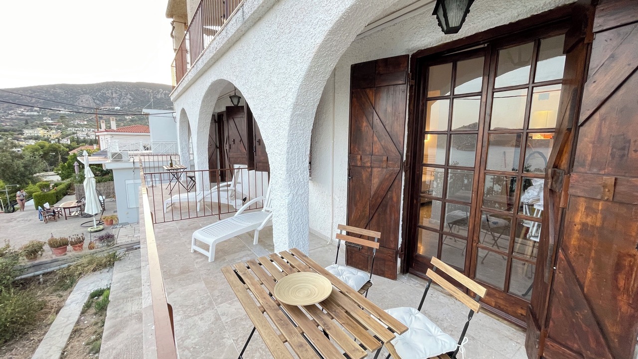 Photo of Outdoor in Tolo