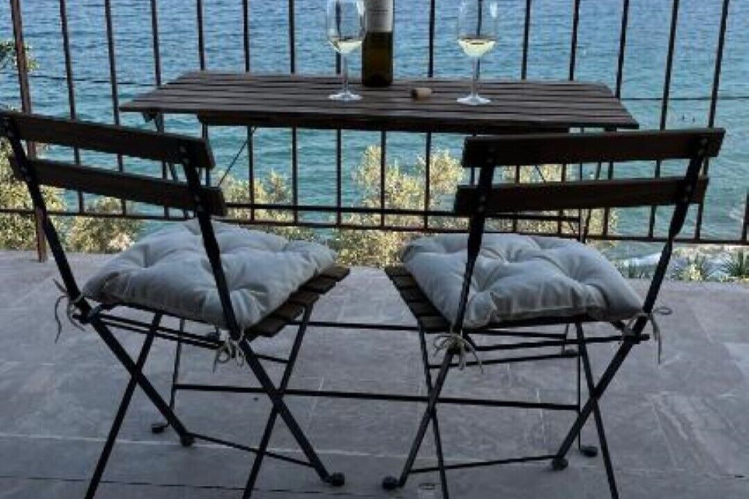 Photo of Outdoor in Tolo