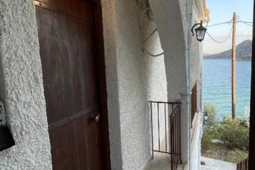 Photo of Outdoor in Tolo
