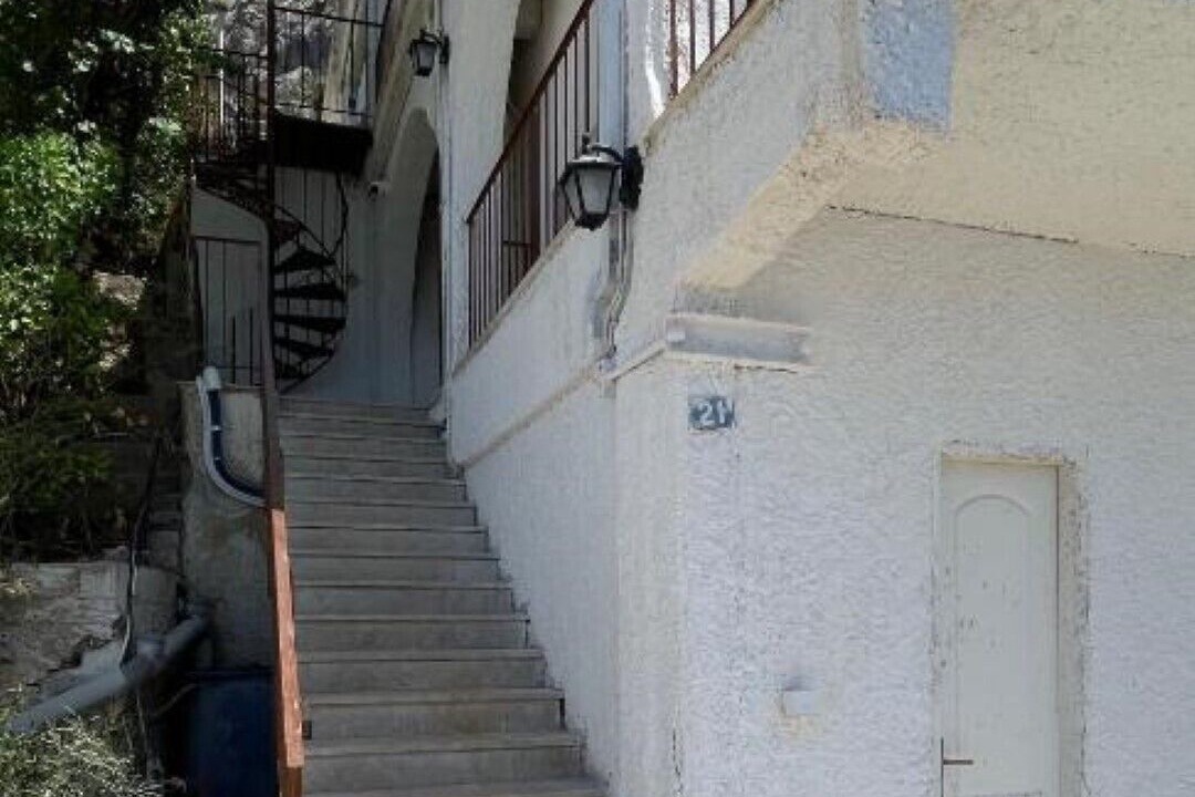 Photo of Outdoor in Tolo