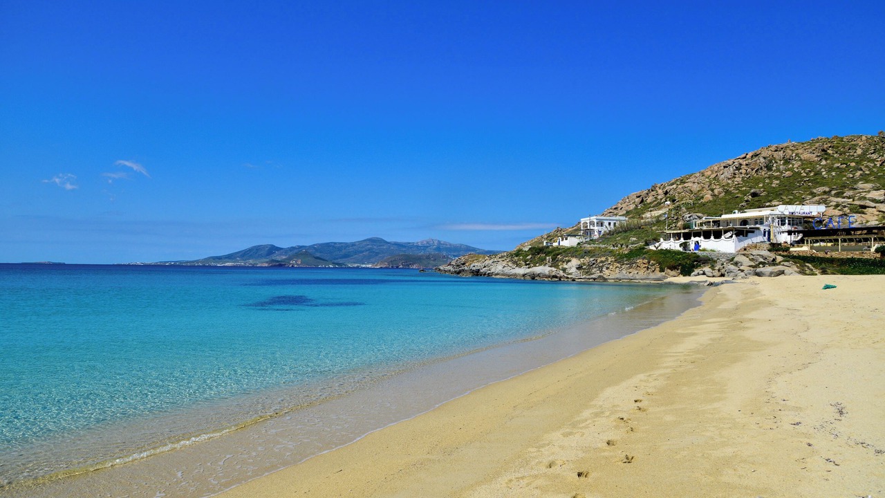 Photo of Others in Naxos Town